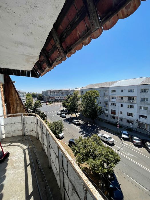 Vânzare apartament
