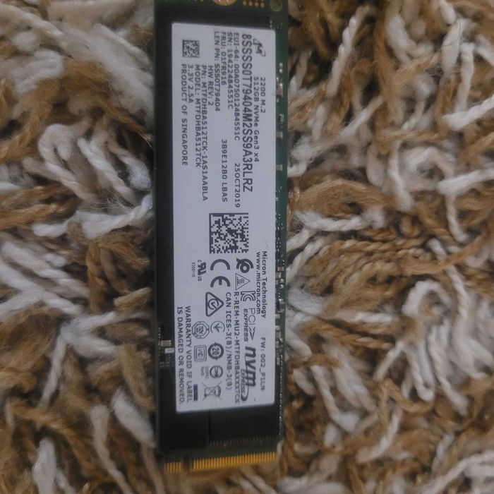 logitech g512 carbon, m2, sursa 550w, gtx 1050