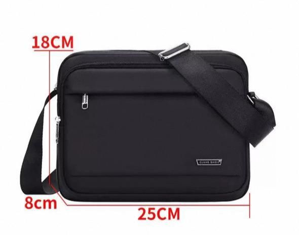 Продаю сумку через плечо