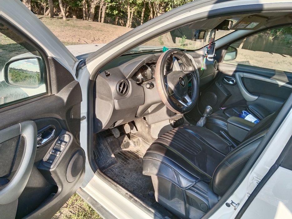 Продам авто в отличном состоянии