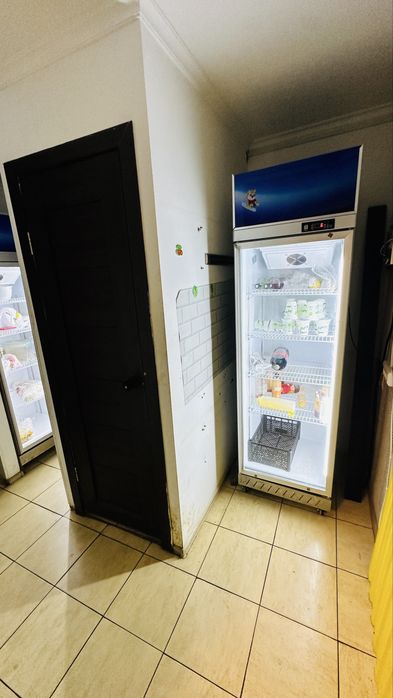 Аренда ком помещений