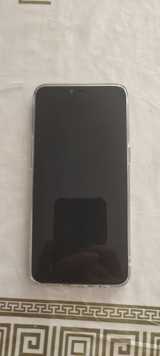 Телефон OPPO новый