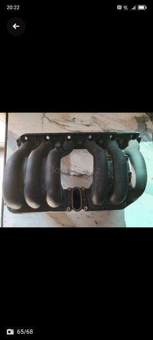 Дверные замки и ручки