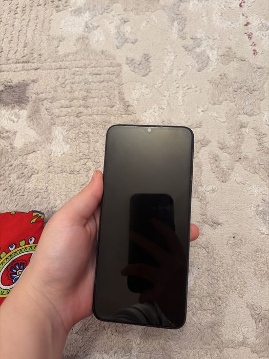 Орро телефон сатылады