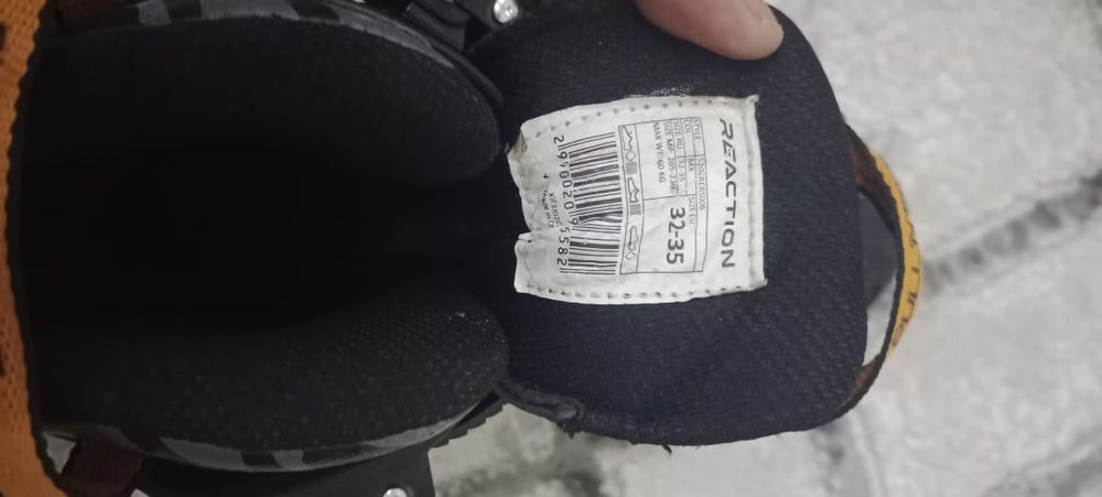 Ролики ролики ролики