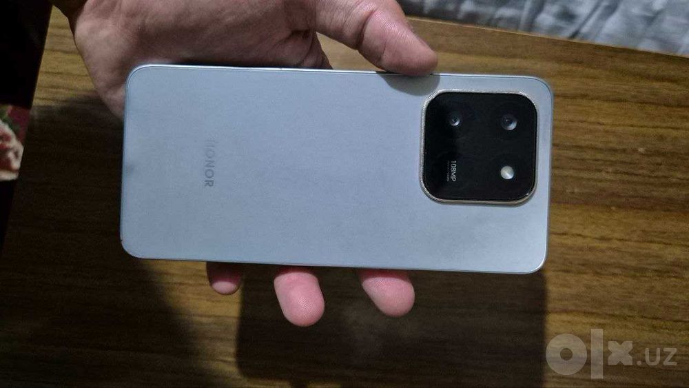 Продаётся Honor x7d