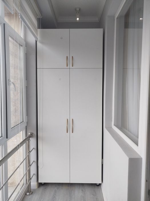 Мебель на заказ!