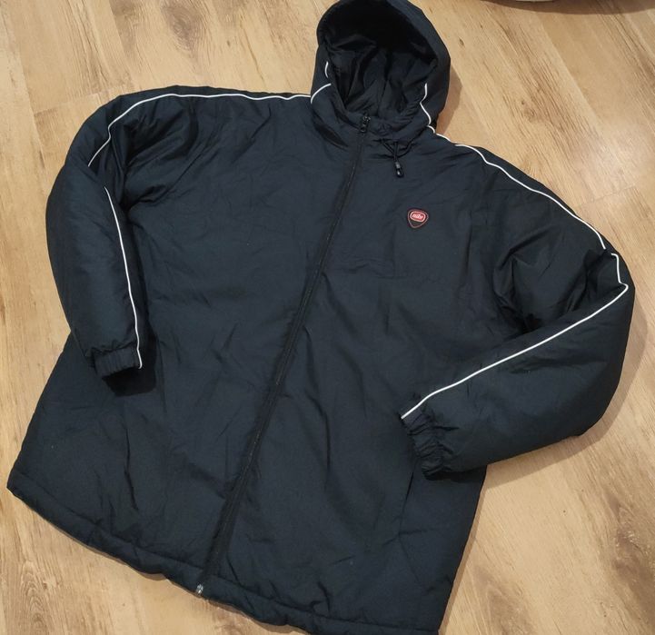 Geaca Nike mărimea XL