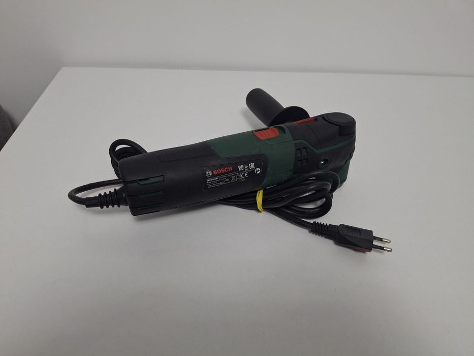 Vand fierastrau multifunctional Bosch