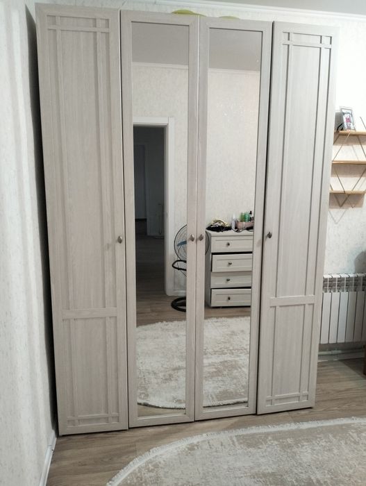 Шкаф не дорого!!!