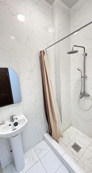 Хостел квартирааа