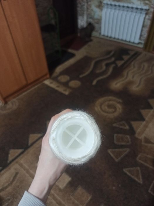 Продам фильтр, картридж