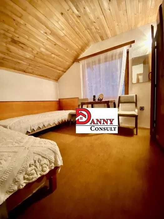 Продава се Къща в Велико Търново, Акация - 120 кв.м за 625 €/кв.м - Снимка #6