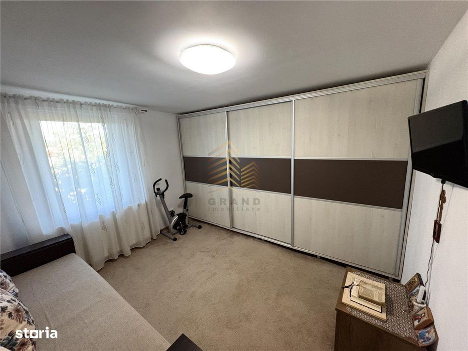 Apartament 2 Camere | Unirea