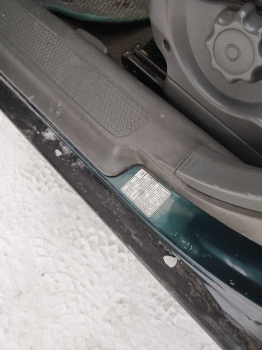 Продам верного коня