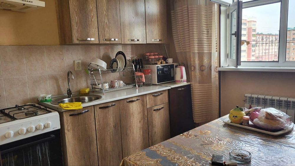 Аренда навастройка 2.хонали чорсу самарканд дарвоза