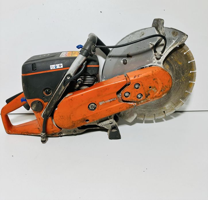 Drujba beton K760 perfect functionala