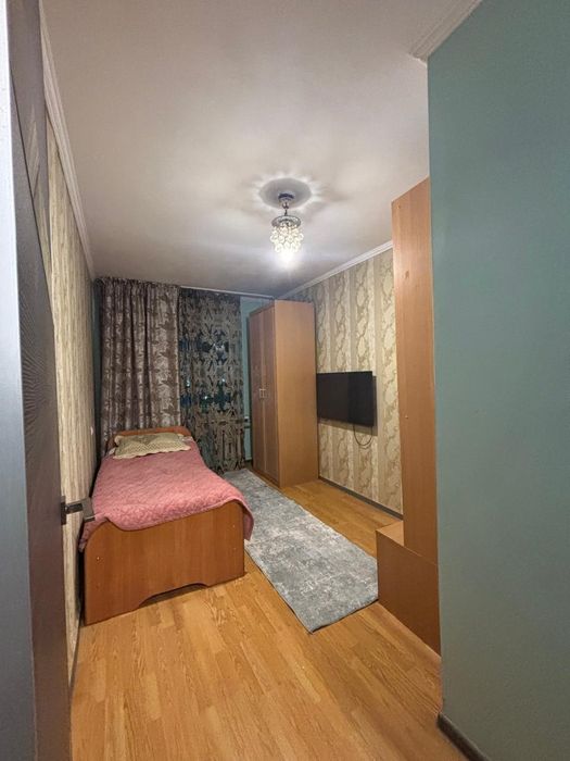 2-ком кв долгосрочно