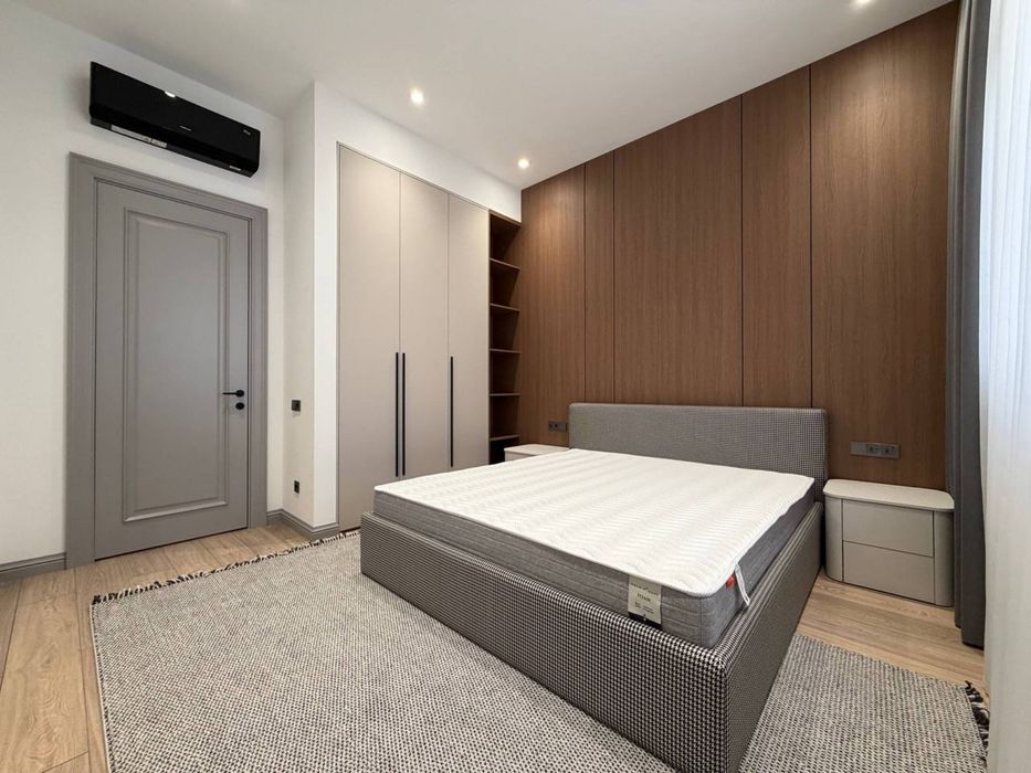 Продается Жк Kiparis 3/9/9