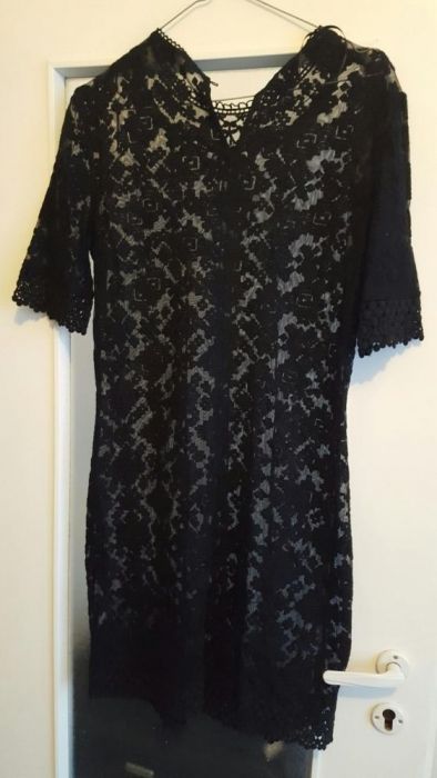 Rochie eleganta evenimentee