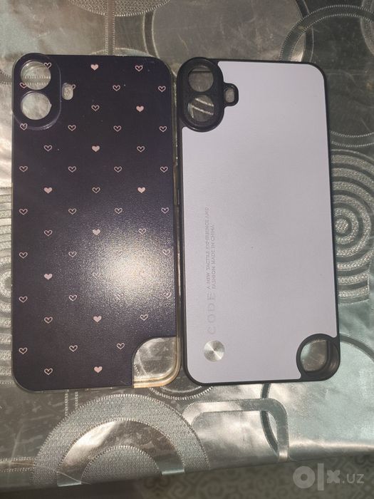 CMF by Nothing Phone 1