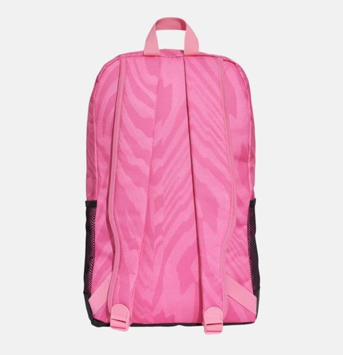 Нова Раница Adidas