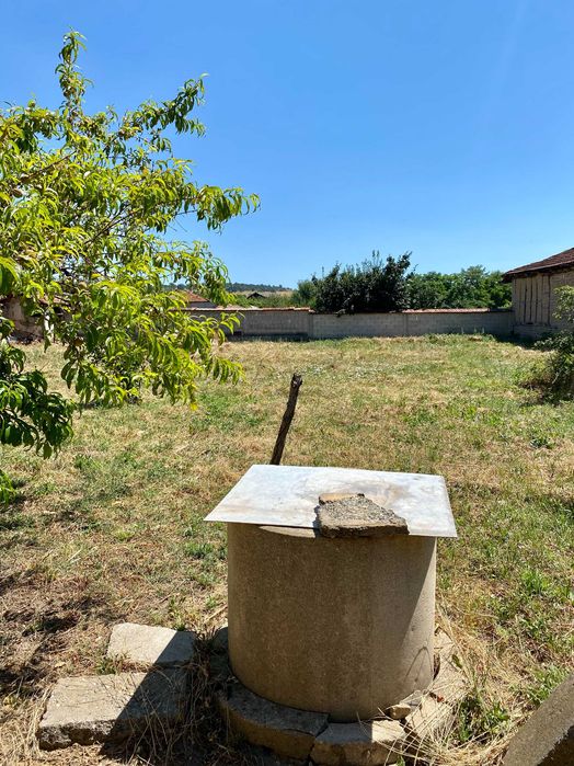 Продава се Къща в Пловдив, Кършияка - 70 кв.м за 429 €/кв.м - Снимка #4