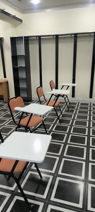 Pipiter sotiladi. Holati yaxshi