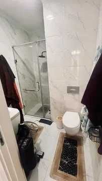 Яккасарай*Жилой Комплекс Istanbul City 3ком 82,89м2*Глинка*А.Каххара*