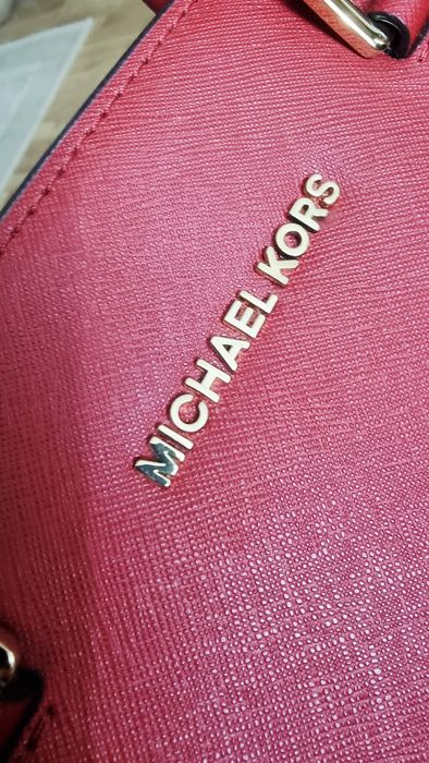 Michael Kors originală