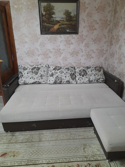 Продам уголок отдыха