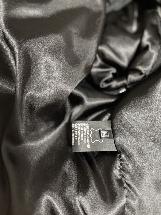 Vand blana vulpe 2 in 1