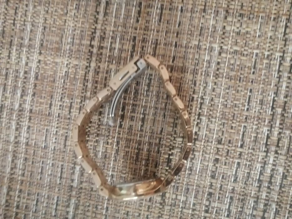 Часовник Daniel Klain