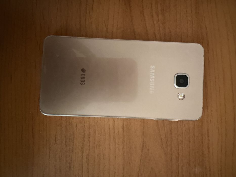 Продам телефоны samsung redmi