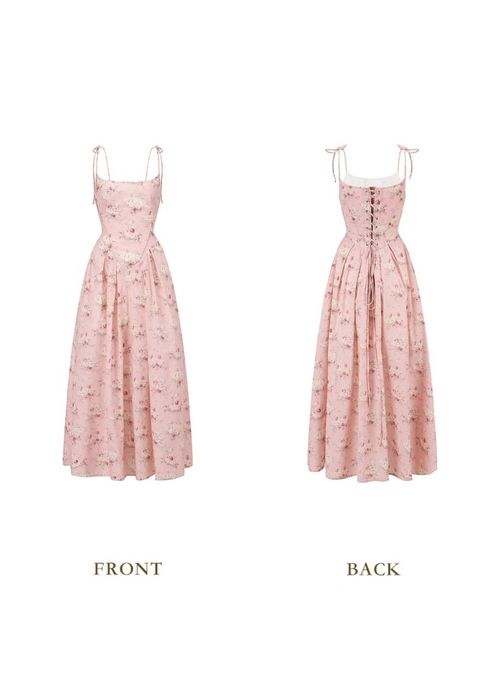 Платье Lacemade, размер S.