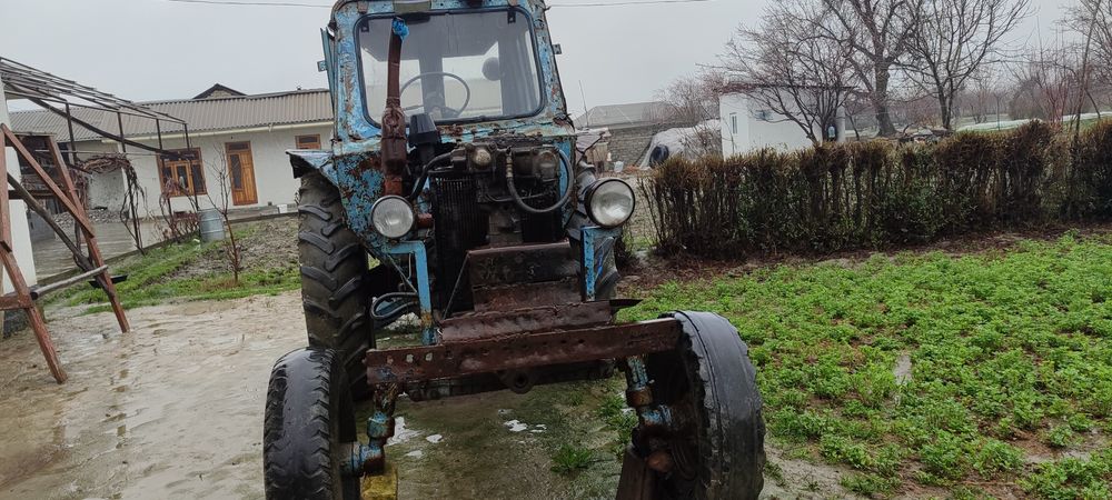 Mtz 80 sotladi narxi kilshamiz