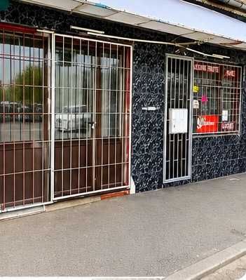 Spațiu Comercial Stradal 50 mp - Rahova, Sector 5