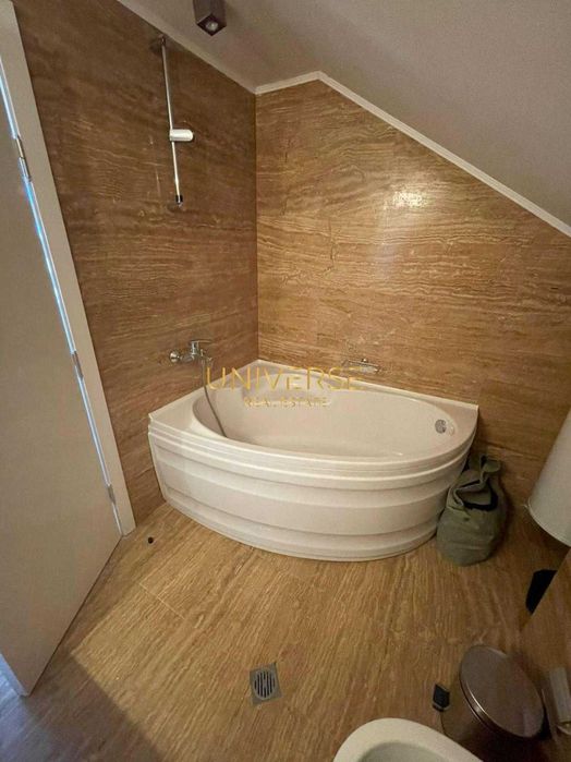 Продава се Двустаен апартамент в к.к. Слънчев бряг - 165 кв.м за 728 €/кв.м - Снимка #15