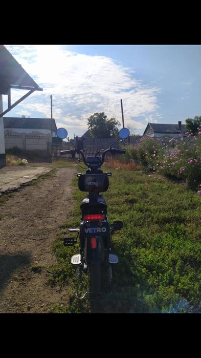 Продам или обменяю