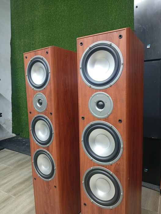 Тонколони Magnat Monitor -1000