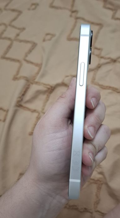 Iphone 12 mini  64gb