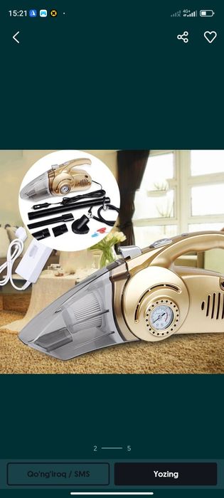 Avto pelisos . Mini pelisos