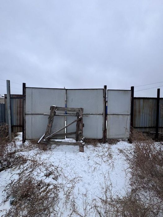 Срочно продам дом в городе Семей