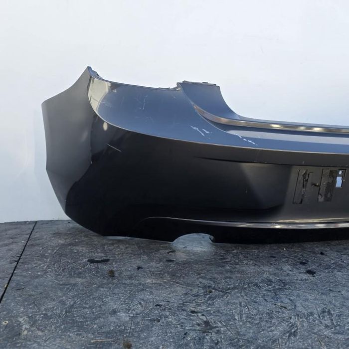 Bara spate BMW Seria 1 F20