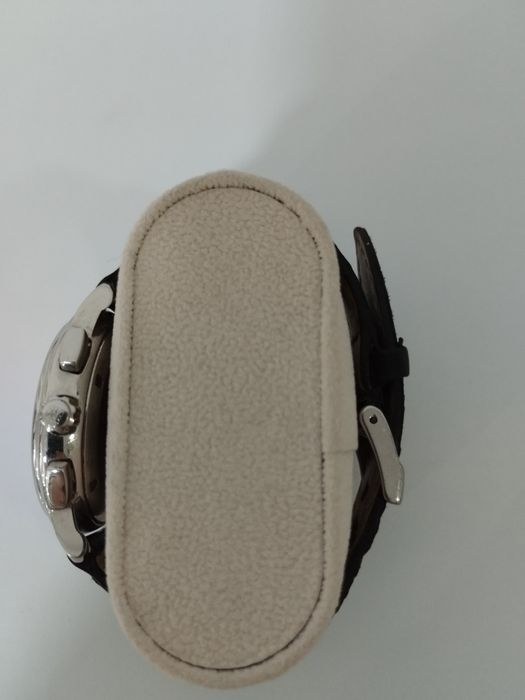 Ceas Frederique Constant 40mm(ctg)