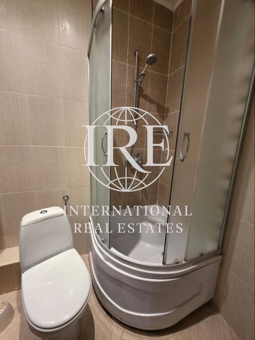 2-стаен в Варна - к.к.Златни пясъци площ 73кв.м. цена: Eur 109000