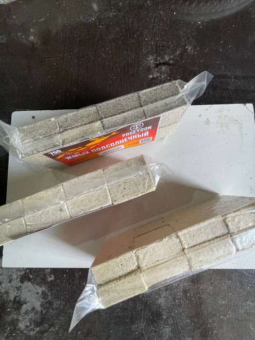 Макуха оптом товары российских