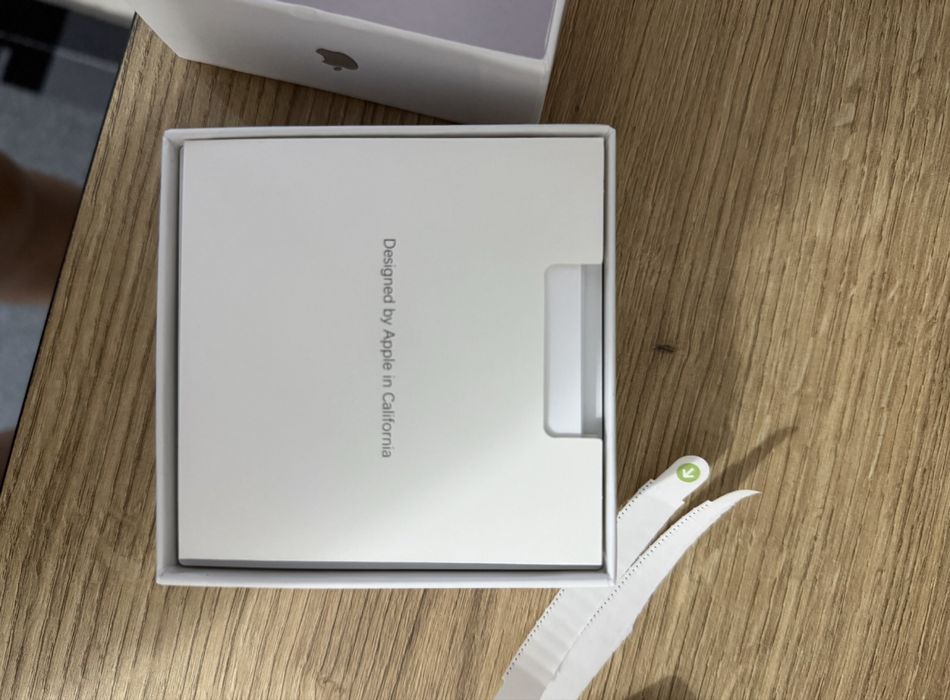 Безжични Bluetooth слушалки Pro 2  – нови