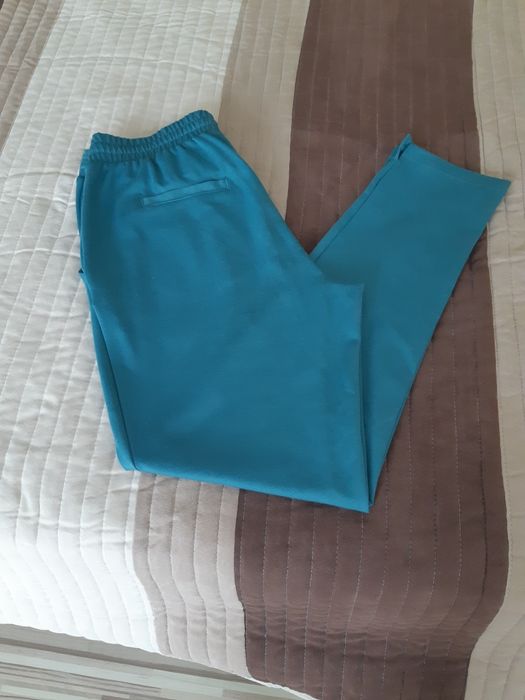 Оригинален пуловер Marc O ' Polo, клин bpc