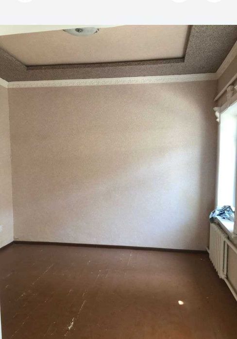 5 хонали 2,2 соток иборат ховли сотилади